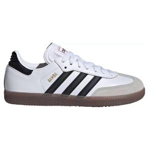 adidas Originals Samba - Boys' Grade School